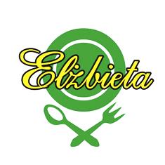Cukiernia Elżbieta Sklepik firmowy
