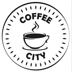 Coffee City