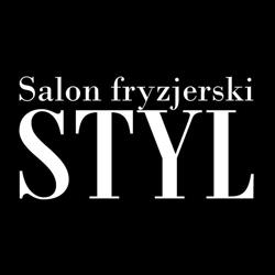 Salon Fryzjerski STYL