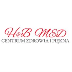 H&B Med - Centrum zdrowia i piękna
