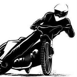 Wnek Speedway Service