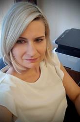 Kancelaria Radcy Prawnego Anna Pawlak-Jankowiak