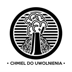 CHMIEL DO UWOLNIENIA - Restaurant & Pub