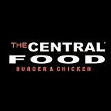 The Central Food Burger & Chicken