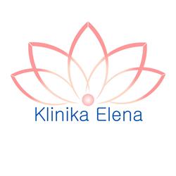 Klinika Elena