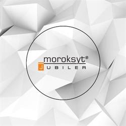 Firma Jubilerska MOROKSYT