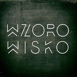 Pracownia Twórcza "WZOROWISKO"