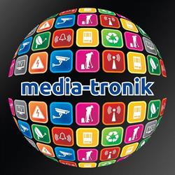 MEDIA-TRONIK Wojciech Wójcik