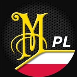 G8 GLOSS - Importer marki Meguiar's