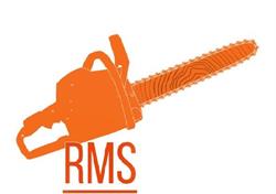 RMS Perfekcyjny Ogród SERWIS I WYPOŻYCZALNIA MASZYN OGRODNICZYCH,PIELĘGNACJA OGRODÓW, WYCINKA DRZEW