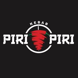 Piri-Piri Kebab Lublin