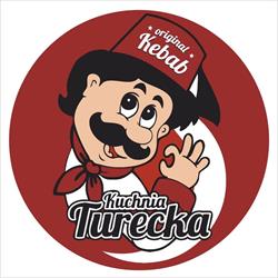 Kebab Turecki