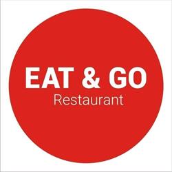 EAT& GO Raclawickie 21