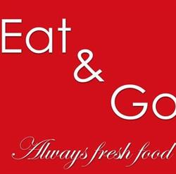 EAT& GO Raclawickie 21