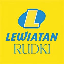 Lewiatan