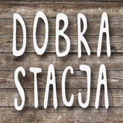 Sklep Ekologiczny - Dobra Stacja