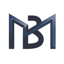 MixBram - bramy garażowe, drzwi Hörmann, automatyka do bram, szlabany