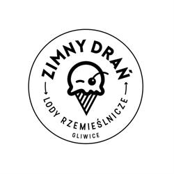 Zimny Drań