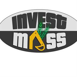 Przemysław Szczerbowski Invest Mass