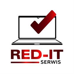 RED-IT SERWIS