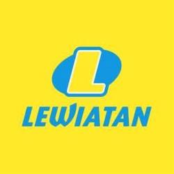 Lewiatan