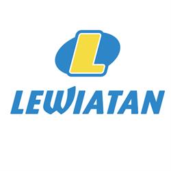 Lewiatan