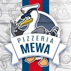 Pizzeria Mewa