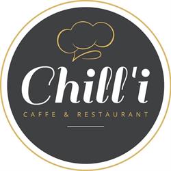 Chill'i