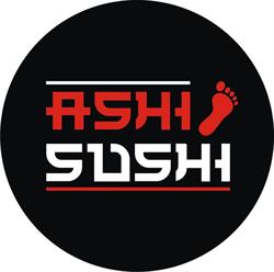 Ashi Sushi - Restauracja Zambrów