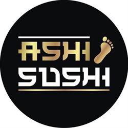 Ashi Sushi - Restauracja Zambrów