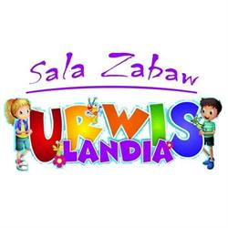 Sala Zabaw Urwislandia