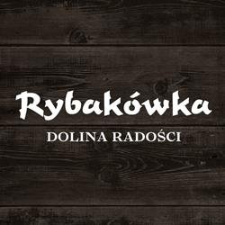 Rybakówka Gdańsk Dolina Radości