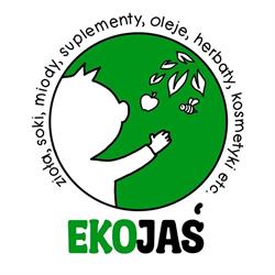 Eko Jaś