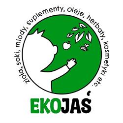 Eko Jaś