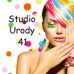 Studio Urody 41