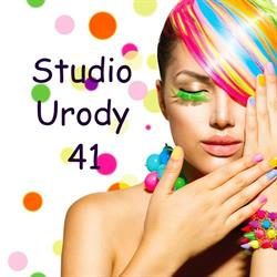 Studio Urody 41