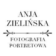 Anna Zielińska Fotografia