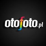 Otofoto, studio fotograficzne, wywoływanie odbitek, skanowanie, zdjęcia do dokumentów