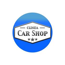 Clinea Car Shop - kosmetyki samochodowe, akcesoria autodetailingowe, chemia profesjonalna