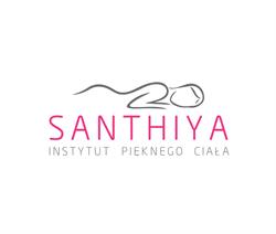 SANTHIYA Instytut Pięknego Ciała