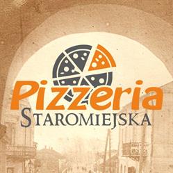 Pizzeria Staromiejska