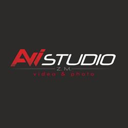 AVI STUDIO - videofilmowanie&fotografowanie