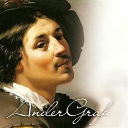 Andergraf