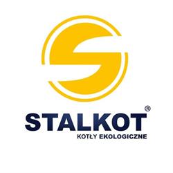 P.W. STALKOT - KOTŁY C.O. ODDZIAŁ PLESZEW