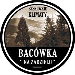 Bacówka Na Zadzielu - Hotel Restauracja