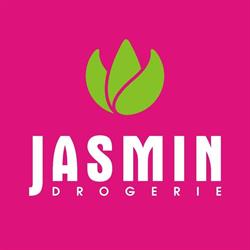 Drogeria Jasmin