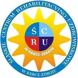 Śląskie Centrum Rehabilitacyjno-Uzdrowiskowe im. dr. Adama Szebesty w Rabce Zdroju sp. z o.o.