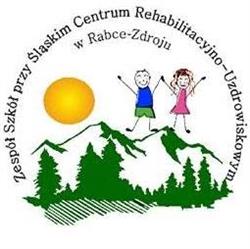 Śląskie Centrum Rehabilitacyjno-Uzdrowiskowe im. dr. Adama Szebesty w Rabce Zdroju sp. z o.o.