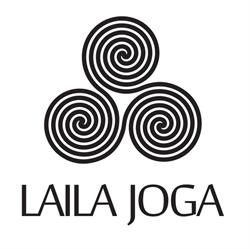 LailaJoga