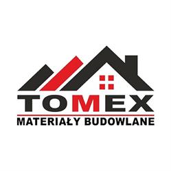 TOMEX Materiały Budowlane